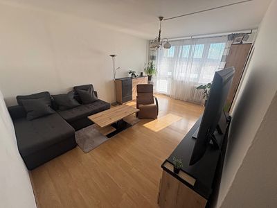 Prodej bytu 3+1 75 m²