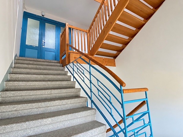 Gewerbefläche zum Kauf, 488 m² (12 von 23)