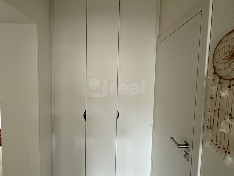 Prodej bytu 3+1, 113 m² (12 z 26)