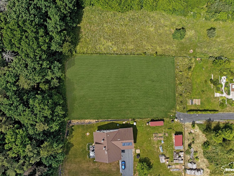 Grundstück zum Kauf, 2.000 m² (2 von 25)
