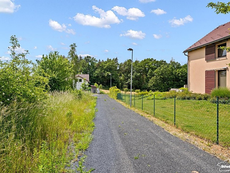Grundstück zum Kauf, 2.000 m² (20 von 25)