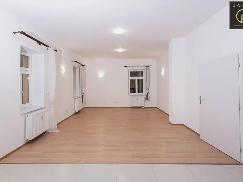 Prodej bytu 3+kk 113 m², Mariánské Lázně – náhled fotky 3
