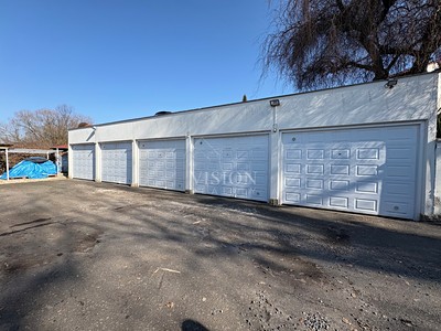 Нерухомість в оренду, 18 м² (3 з 3)