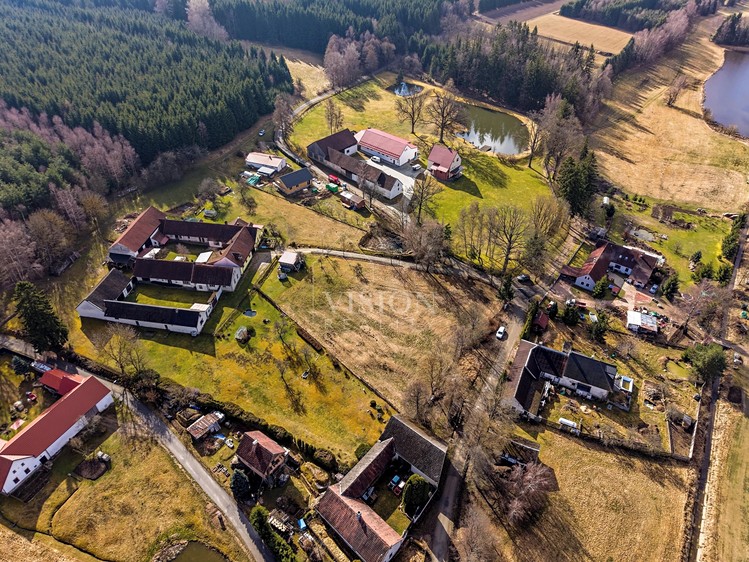 Ділянка на продаж, 1 031 м² (8 з 13)