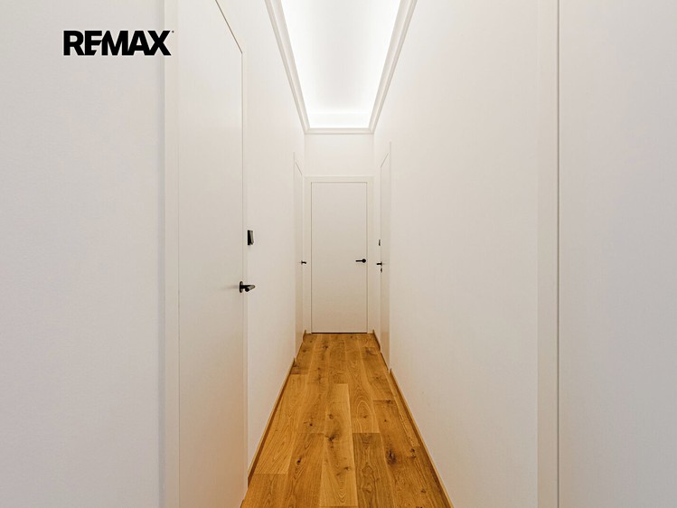 Haus zum Kauf, 108 m² (12 von 20)