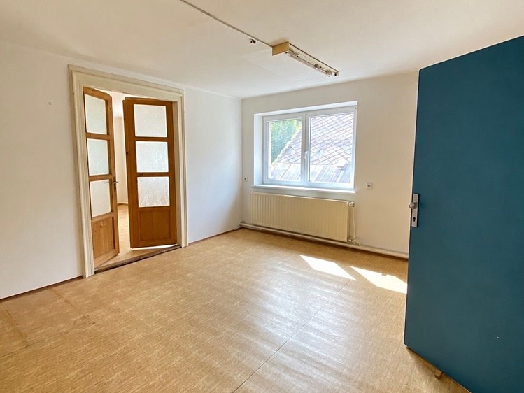 Gewerbefläche zum Kauf, 488 m² (7 von 23)