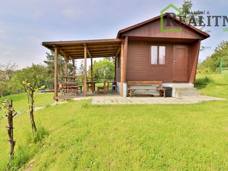 Будинок на продаж, 16 м² (17 з 17)