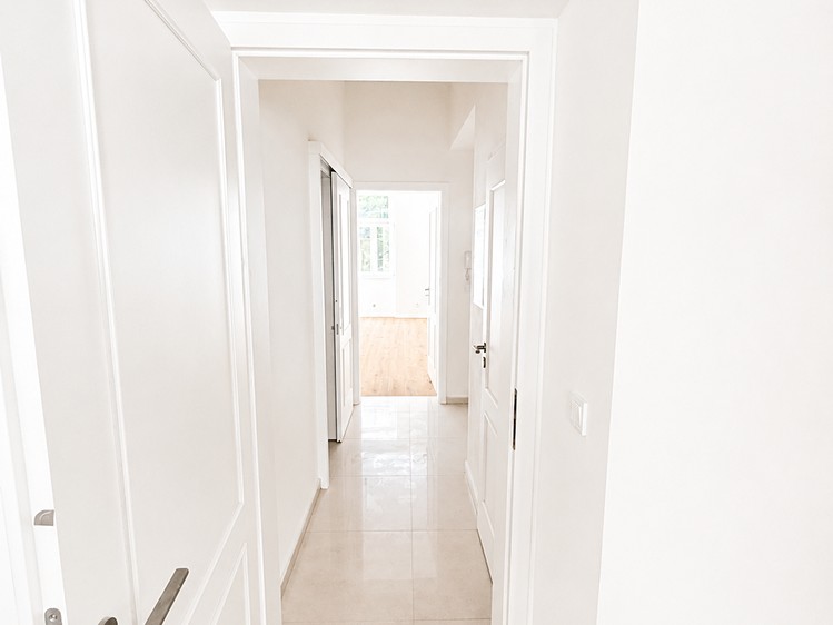 Квартира 2+kk на продаж, 46 м² (6 з 15)