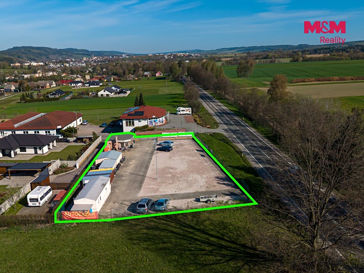Grundstück zum Kauf, 1.661 m² (4 von 30)