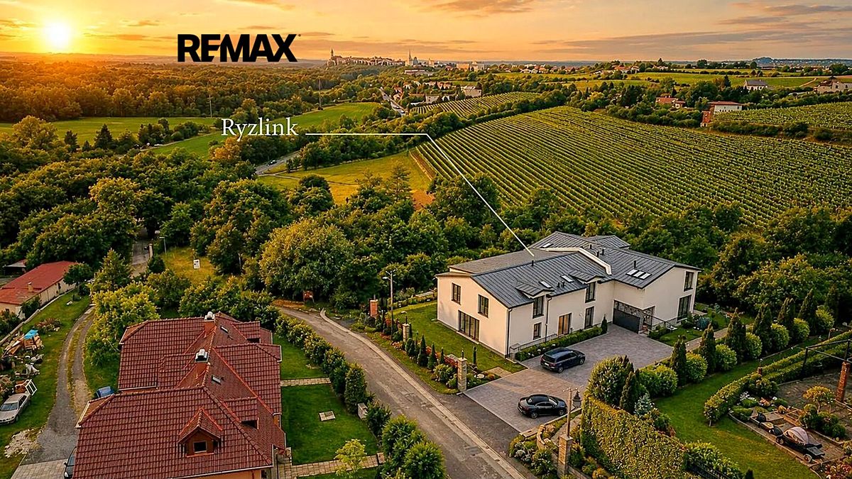 Prodej bytu 4+kk 148 m² – fotografie 3