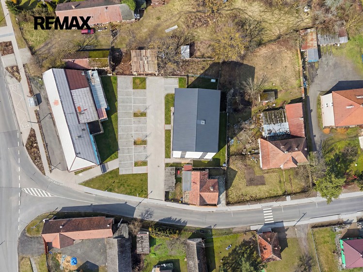 Квартира 2+kk на продаж, 52 м² (8 з 9)