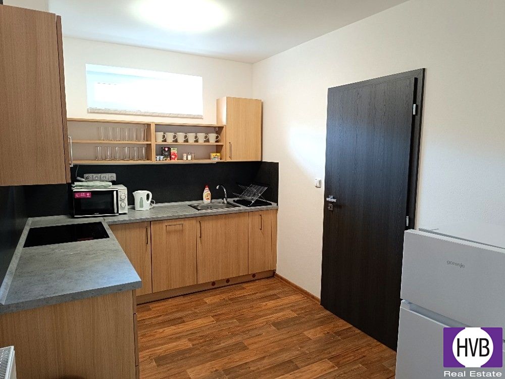 Prodej vícegeneračního domu 209 m², pozemek 280 m²