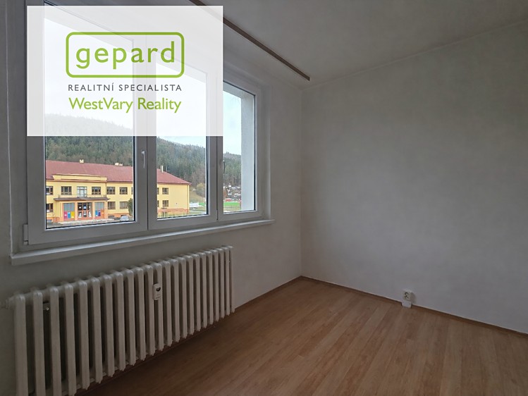 Квартира 2+1 на продаж, 64 м² (8 з 16)