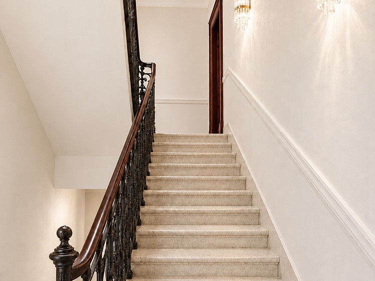 Квартира 1+kk на продаж, 33 м² (4 з 7)