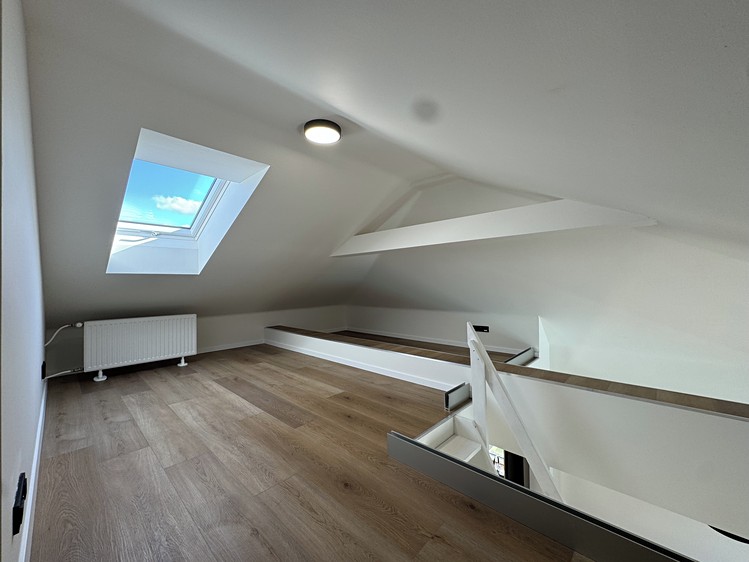 Haus zum Kauf, 100 m² (13 von 25)
