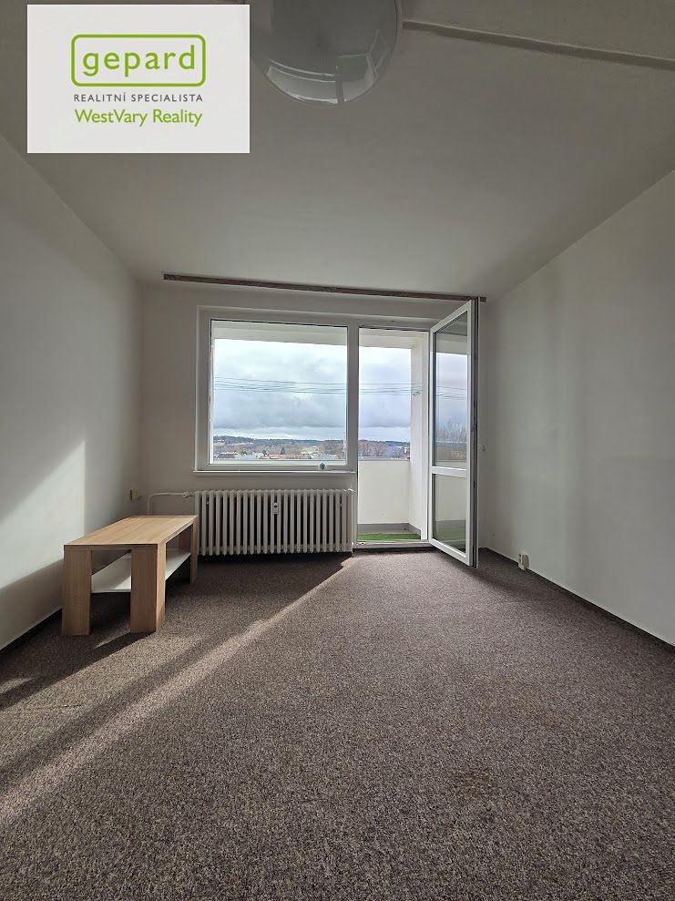 Prodej bytu 2+1 64 m² – fotografie 5