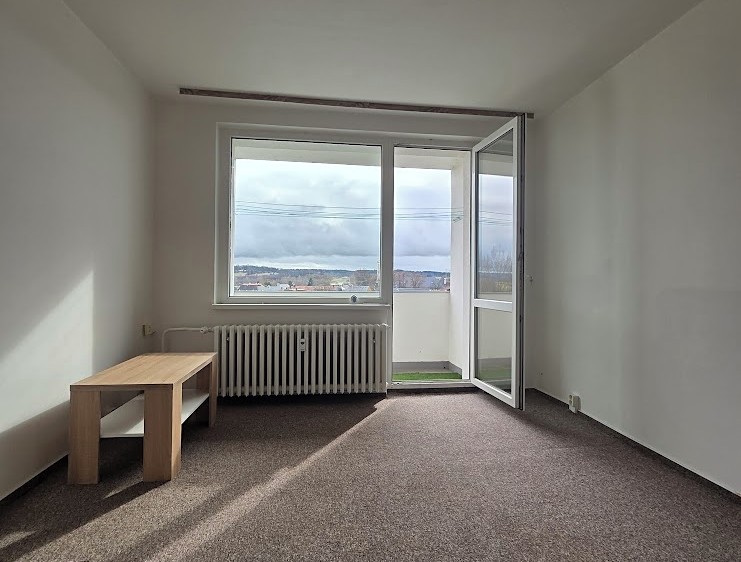Квартира 2+1 на продаж, 64 м² (5 з 16)
