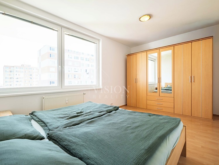 Prodej bytu 2+kk, 64 m² (13 z 25)