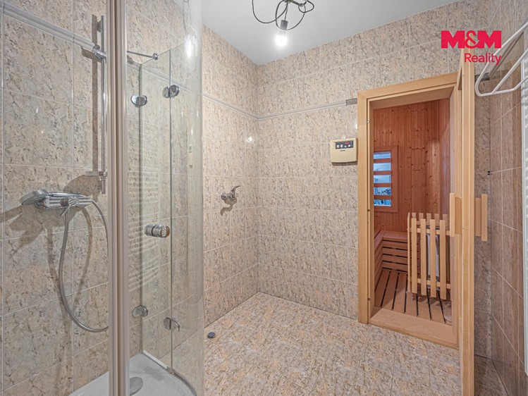 Prodej domu, 520 m² (9 z 18)