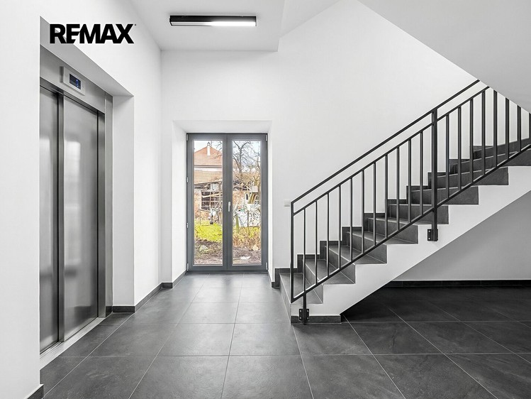 Prodej bytu 3+kk, 84 m² (6 z 8)
