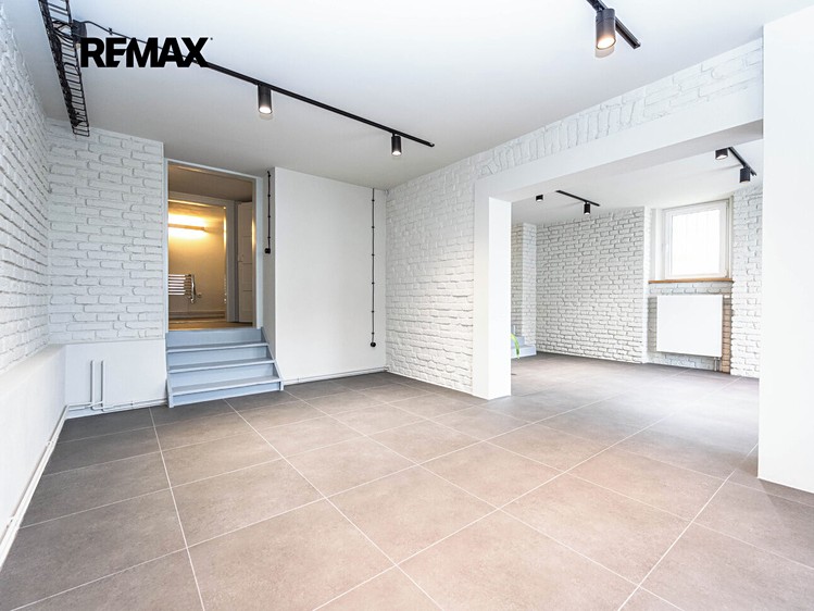 Gewerbefläche zur Miete, 53 m² (5 von 15)
