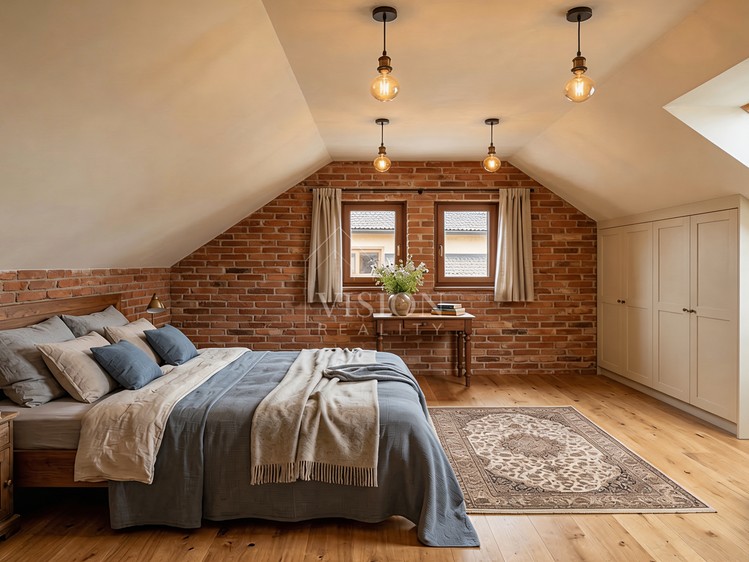 Будинок на продаж, 134 м² (4 з 45)