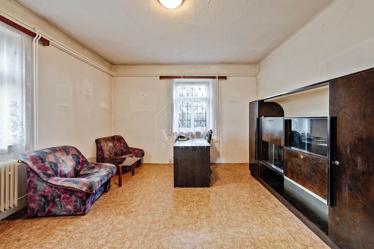 Prodej skladového prostoru 268 m² – fotografie 3