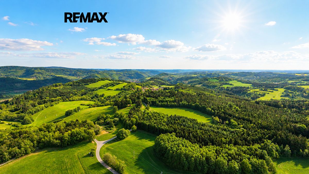 Prodej chaty 83 m², pozemek 344 m² – fotografie 4