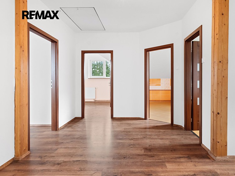 Prodej domu, 238 m² (18 z 50)