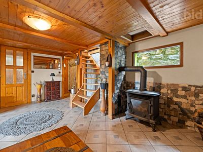 Prodej chaty 73 m², pozemek 388 m²