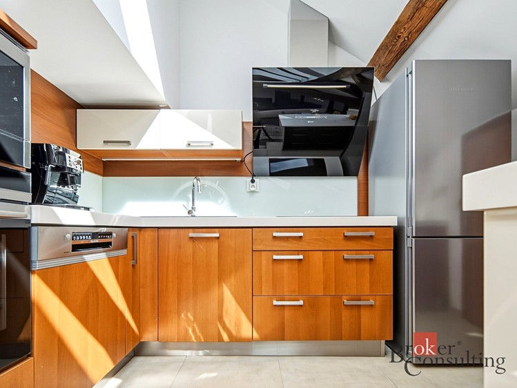 Prodej bytu 3+kk, 160 m² (8 z 37)