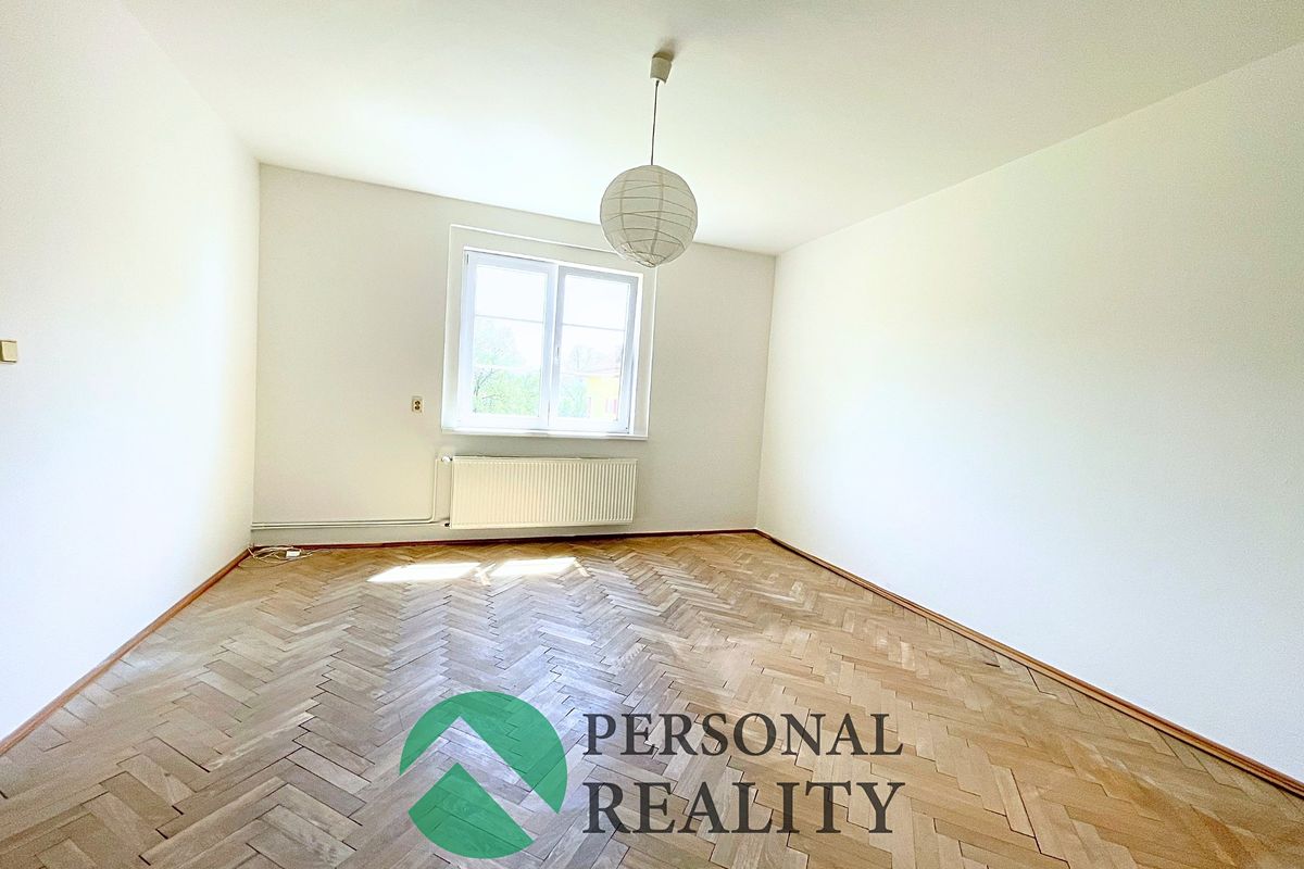 Prodej bytu 3+kk 80 m² – fotografie 5