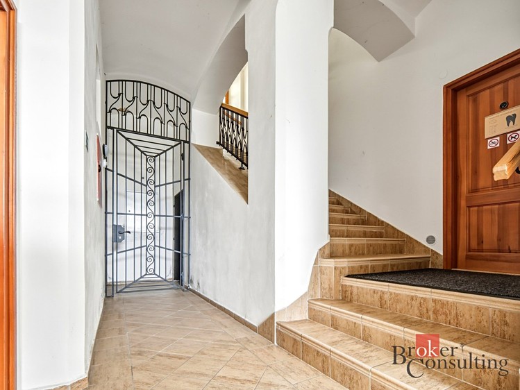 Prodej bytu 3+kk, 160 m² (33 z 37)