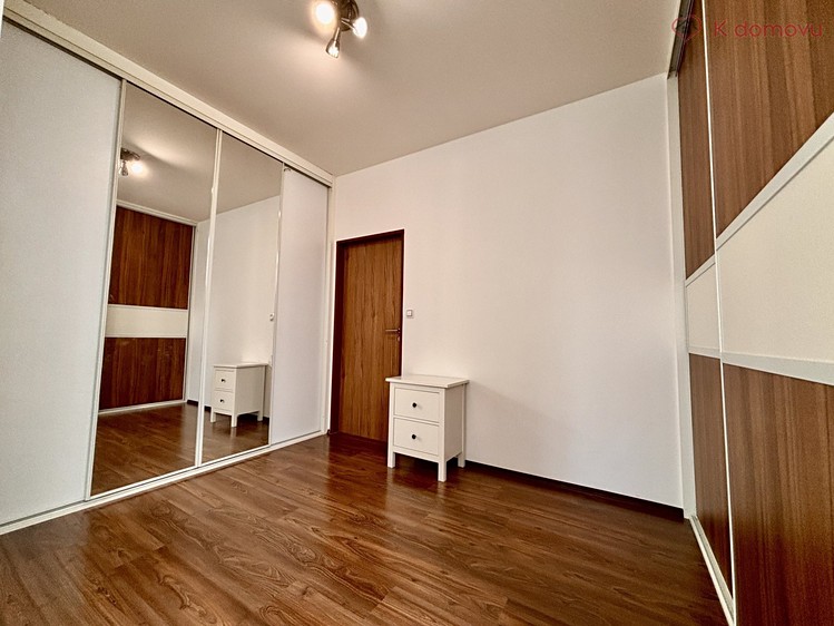 Квартира 4+kk на продаж, 128 м² (23 з 52)