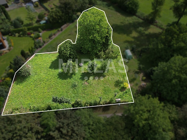 Grundstück zum Kauf, 804 m² (4 von 4)