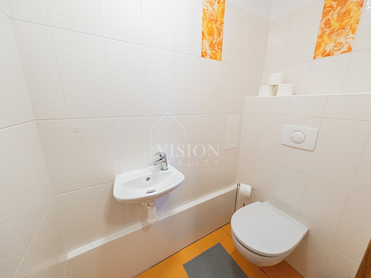 Prodej bytu 1+kk, 41 m² (12 z 20)