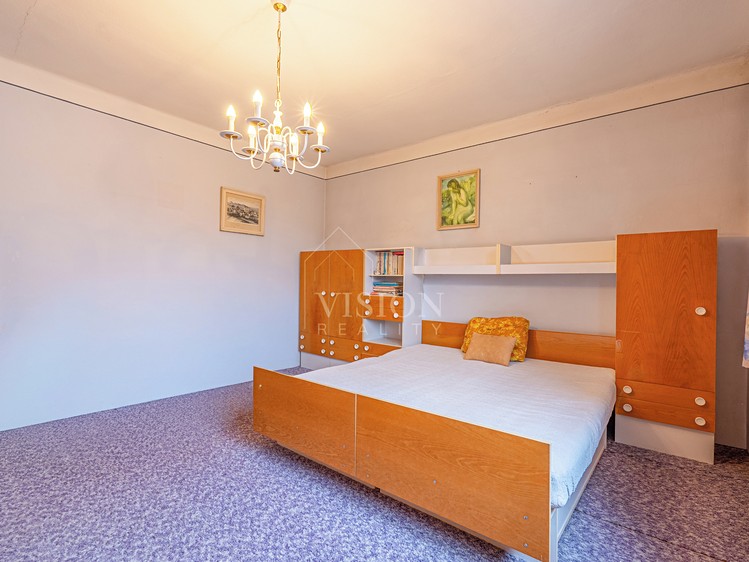 Haus zum Kauf, 175 m² (14 von 20)