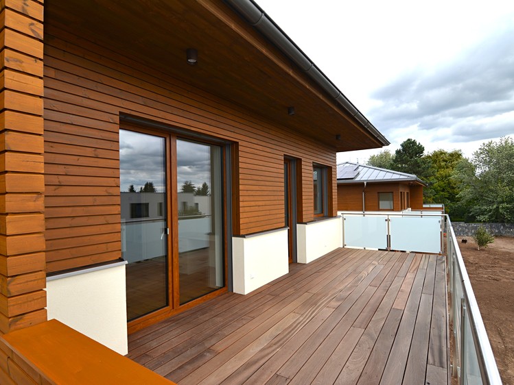 Haus zur Miete, 186 m² (16 von 20)