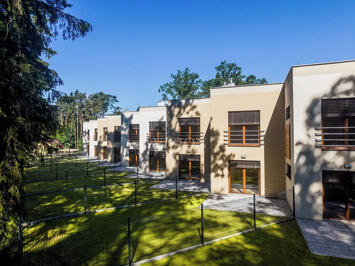 Prodej rodinného domu 121 m², pozemek 180 m²