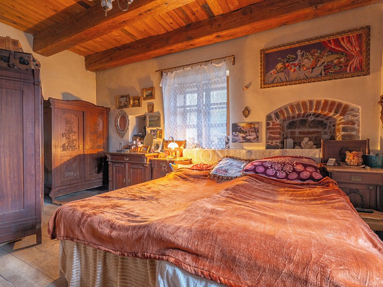 Prodej domu, 145 m² (3 z 12)
