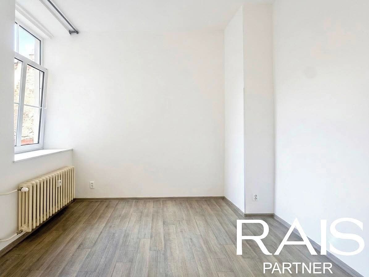 Prodej bytu 3+kk 59 m² – fotografie 2