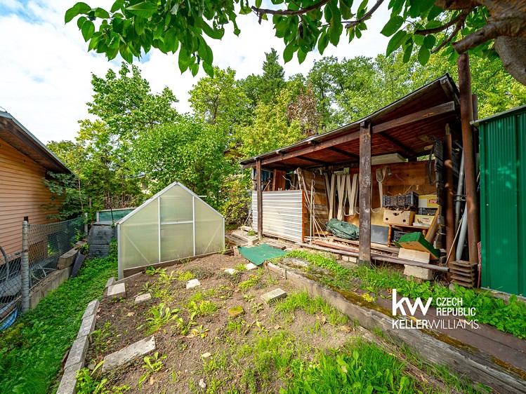 Prodej domu, 85 m² (35 z 41)