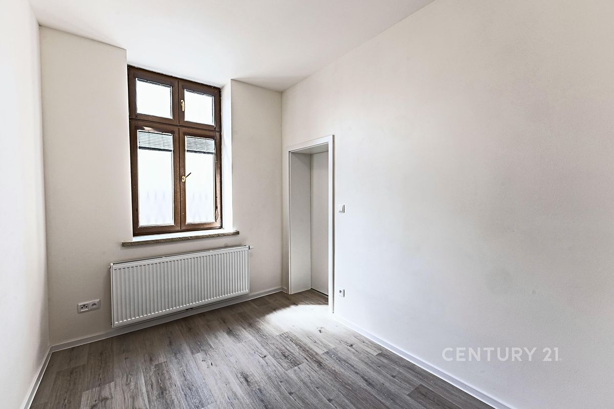 Pronájem bytu 2+kk 41 m² – fotografie 4