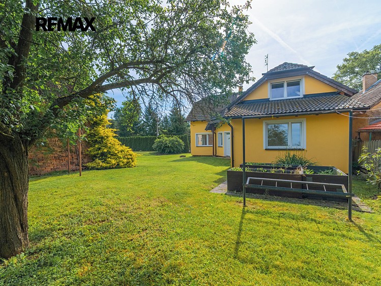 Prodej domu, 238 m² (5 z 50)