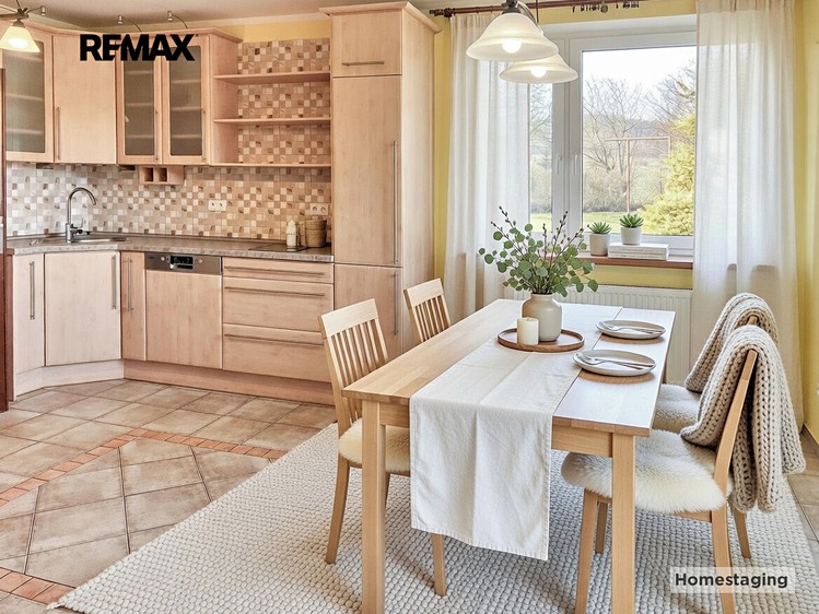 Prodej domu, 238 m² (43 z 50)