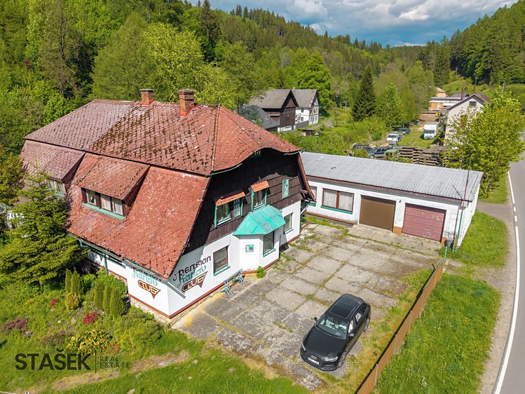 Gewerbefläche zum Kauf, 400 m² (33 von 38)