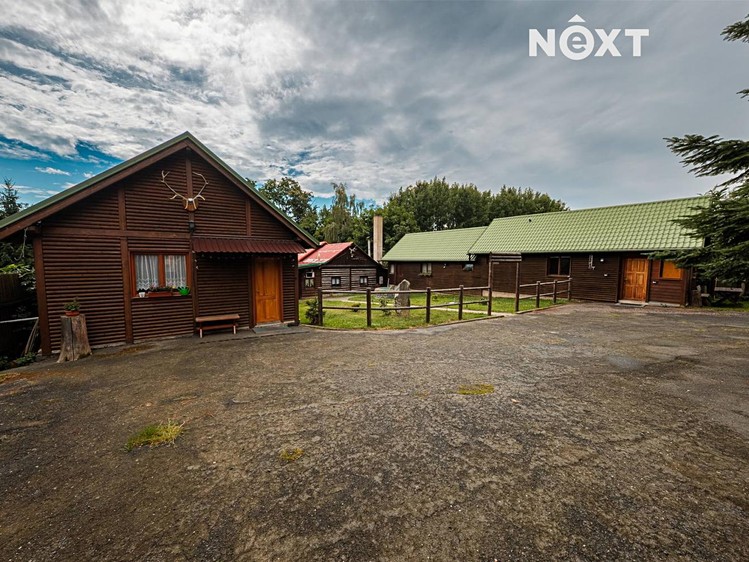 Будинок на продаж, 380 м² (17 з 28)