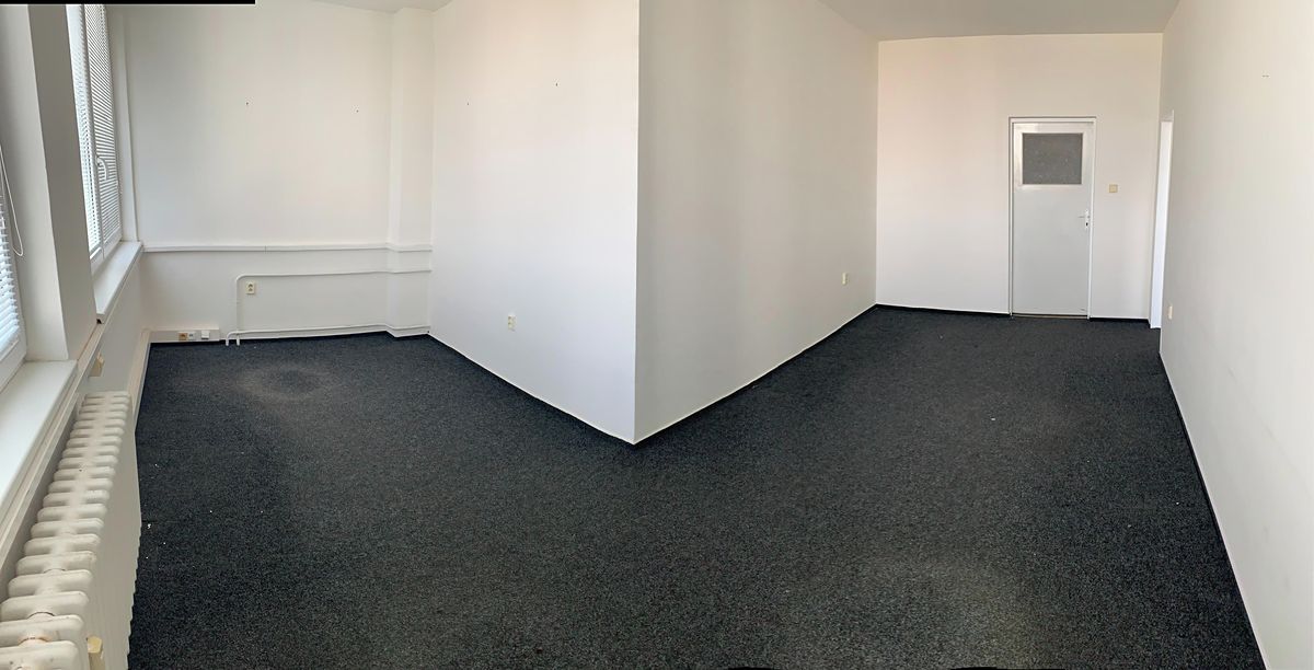 Pronájem kanceláře 70 m² – fotografie 2