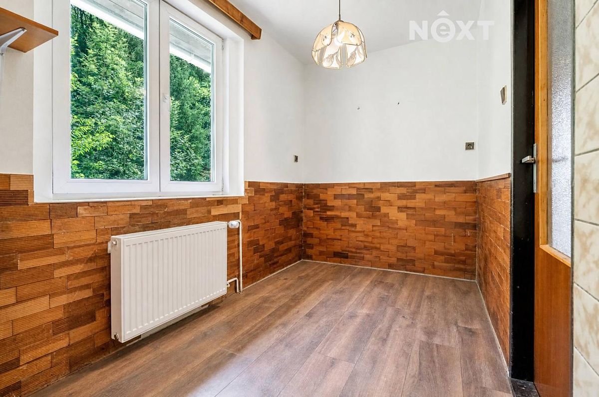 Prodej rodinného domu 155 m², pozemek 747 m² – fotografie 5