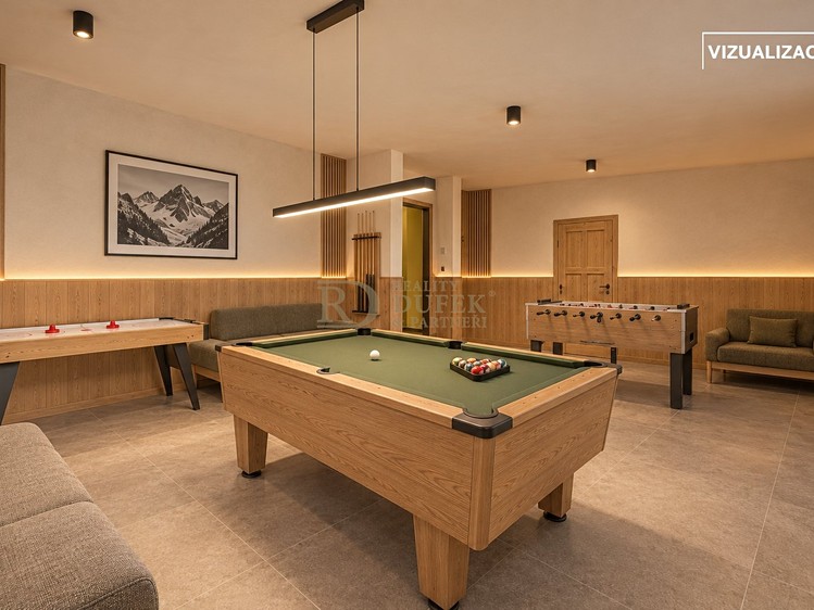 Комерційне приміщення на продаж, 450 м² (20 з 36)